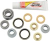 Rear Shock Bearing Kit - For 99-05 KTM 125-520 Rear Shock Bearing Kit - For 99-05 KTM 125-520
