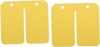 Boyesen Super Stock Single Stage Replacement Reeds SSF035