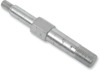 Shock Absorber Studs - Upper Shock Absorber Stud Shock Absorber Studs - Upper Shock Absorber Stud