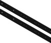 KFI Universal Wear Bar 66 in.