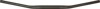 Street Sport Fatbar - Black