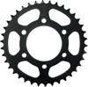 Rear Steel Sprocket 38T