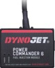 20-21 Kawasaki Ninja 1000 SX Power Commander 6 20-21 Kawasaki Ninja 1000 SX Power Commander 6
