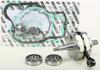 Complete Bottom End Rebuild Kit - For 92-01 Kawasaki KX250