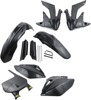 Complete Powerflow Body Kits for 06-07 Honda CRF250R