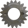 Andrews 4-Speed Sportster 3rd Gear
