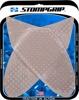 Tank Protectors - Tank Kt-Clr Gsxr600 06-07 Tank Protectors - Tank Kt-Clr Gsxr600 06-07