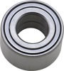 EPI Wheel Bearing with Metal Seal WE301442