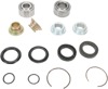 Rear Shock Bearing Kit - For 94-97 Yamaha WR250 YZ125 YZ250 Rear Shock Bearing Kit - For 94-97 Yamaha WR250 YZ125 YZ250