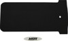 WSM Traction Mat Black For Kawasaki JS1500 SX-R - Black traction mats for Kawasaki JS1500 SX-R