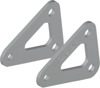 Vortex Lowering Links Fits Suzuki GSX-R600/750 2011