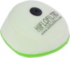 HiFloFiltro Dual Stage Foam Air Filter HFF5012 Fits KTM Models HiFloFiltro Dual Stage Foam Air Filter HFF5012 Fits KTM Models
