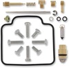 ATV Carburetor Repair Kit - For 1999 Yamaha YFM400F Kodiak ATV Carburetor Repair Kit - For 1999 Yamaha YFM400F Kodiak