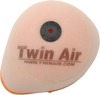 Standard Air Filter - For 90-96 KX250, 94-96 KX125 Standard Air Filter - For 90-96 KX250, 94-96 KX125