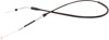 Motion Pro Black Vinyl Clutch Cable