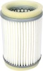 Air Filter Element - Replaces Kawasaki 11013-1025