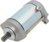 Starter Motor - For 87-09 Suzuki VL1400 VL1500 Intruder Boulevard C90/T Starter Motor - For 87-09 Suzuki VL1400 VL1500 Intruder Boulevard C90/T