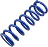Shock Spring 4.6KG