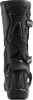 Radial Dirt Bike Boots - Black Men's Size 15