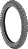 Moto Cross M403 Medium Front Tire 60/100-12 Moto Cross M403 Medium Front Tire 60/100-12