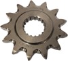 Front CS Sprocket - 13 Teeth 520 - For 18-22 Honda CRF250R Front CS Sprocket - 13 Teeth 520 - For 18-22 Honda CRF250R