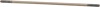Clutch Pushrods - Clutch Pushrod Center Clutch Pushrods - Clutch Pushrod Center