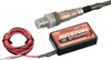 Universal Auto-tune Kit AT-200 - Power Commander Autotune Kit Universal Auto-tune Kit AT-200 - Power Commander Autotune Kit