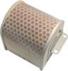 Air Filter Replaces Honda 17211-MGZ-D00 - For 13-16 CB/CBR 500