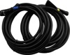 KFI UTV Wire Extension Kit