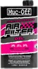 Air Filter Oil - Air Filter Oil 1L