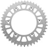 Aluminum Rear Sprocket - 45 Tooth 520 - For Honda CR/F XR & Beta RR Aluminum Rear Sprocket - 45 Tooth 520 - For Honda CR/F XR & Beta RR