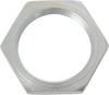Transmission Lock Nut - Locknut M/S Spocket Transmission Lock Nut - Locknut M/S Spocket
