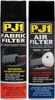 Fabric Air Filter Care Kit - Pj1 Fab Filt Care Kit