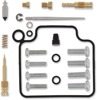 ATV Carburetor Repair Kit - For 88-90 Honda TRX300 Fourtrax