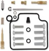 ATV Carburetor Repair Kit - For 88-90 Honda TRX300 Fourtrax ATV Carburetor Repair Kit - For 88-90 Honda TRX300 Fourtrax