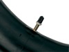 Moose Offroad Heavy Duty Inner Tube 2.50-10 2.75-10 TR-4 Valve - Heavy duty tube for 2.50-10, 2.75-10 offroad tires