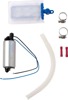 Moose Offroad EFI Fuel Pump Kit with Strainer For Polaris - EFI fuel pump kit For Polaris models