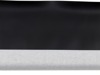 Premium Saddlehyde Seat Cover Material - 54"x36" Half-Roll