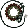 Stator Kit - For 1983 Honda VT750C Shadow Stator Kit - For 1983 Honda VT750C Shadow