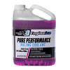 Engine Ice Pure Performance Coolant 0.5 Gal Glycol-Free - Glycol-free coolant for racing applications