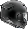 Arai Contour-X Helmet Matte Black 2XL - Full-face helmet with advanced ventilation