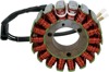 Stator Kit - For 80-85 Kawasaki GPZ750 KZ650 KZ750 Stator Kit - For 80-85 Kawasaki GPZ750 KZ650 KZ750