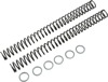 Fork Springs - 43.2mm OD x 508mm Long - 0.44KG