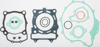 Complete Gasket Kit