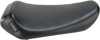 Bare Bones Solo Seat - Bare Bones Solo Seat Dyna 91-9 Bare Bones Solo Seat - Bare Bones Solo Seat Dyna 91-9