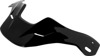 Arai XD-5 Helmet Peak Black One Size - Replacement peak for Arai XD-5 helmet Arai XD-5 Helmet Peak Black One Size - Replacement peak for Arai XD-5 helmet