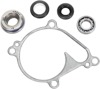 Water Pump Rebuild Kits - Water Pump Kit Water Pump Rebuild Kits - Water Pump Kit