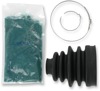 EPI Rear Outboard CV Boot WE135530