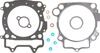 Cometic Top End Gasket Kit 97mm Yamaha YZ450F/WR450F/YZ450FX - Top end kit for Yamaha YZ450F/WR450F/YZ450FX