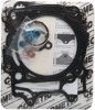 Cometic Top End Gasket Kit 97mm Yamaha YZ450F/WR450F/YZ450FX - Top end kit for Yamaha YZ450F/WR450F/YZ450FX